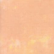 Moda Grunge - 30150 425 - Peach Nectar - Cotton Fabric