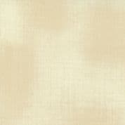 Moda Marble - 8369 - Pearl & Sand to Blend with To the Sea Collection - Moda 1357.92 - Cotton Fabric
