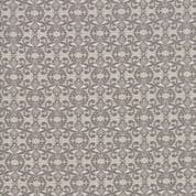 Moda - Stiletto by Basic Grey - 6997 - So Kate Stylised Floral in Grey - 30615 15 - Cotton Fabric