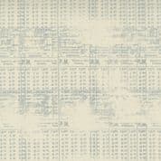 Modern Backgrounds Even More Paper - 8178 - Eggshell - Zen Chic - Moda 1763.14 - Cotton Fabric