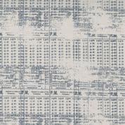 Modern Backgrounds Even More Paper - 8179 - Fog - Zen Chic - Moda 1763.18 - Cotton Fabric