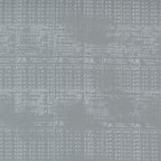 Modern Backgrounds Even More Paper - 8180 - Steel - Zen Chic - Moda 1763.23 - Cotton Fabric