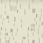 Modern Backgrounds Even More Paper - 8181 - Eggshell - Zen Chic - Moda 1764.17 - Cotton Fabric