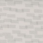 Modern Backgrounds Even More Paper - 8183 - Fog - Zen Chic - Moda 1765.21 - Cotton Fabric