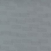 Modern Backgrounds Even More Paper - 8184 - Steel - Zen Chic - Moda 1765.26 - Cotton Fabric