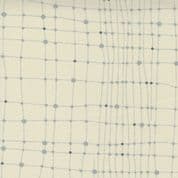 Modern Backgrounds Even More Paper - 8186 - Eggshell - Zen Chic - Moda 1766.12 - Cotton Fabric