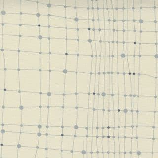 Modern Backgrounds Even More Paper - 8186 - Eggshell - Zen Chic - Moda 1766.12 - Cotton Fabric