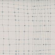 Modern Backgrounds Even More Paper - 8187 - Fog - Zen Chic - Moda 1766.13 - Cotton Fabric