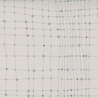 Modern Backgrounds Even More Paper - 8187 - Fog - Zen Chic - Moda 1766.13 - Cotton Fabric