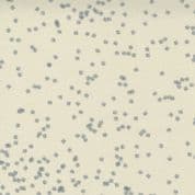 Modern Backgrounds Even More Paper - 8189 - White - Zen Chic - Moda 1767.16 - Cotton Fabric