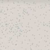 Modern Backgrounds Even More Paper - 8190 - Fog - Zen Chic - Moda 1767.19 - Cotton Fabric