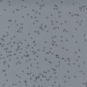 Modern Backgrounds Even More Paper - 8191 - Steel - Zen Chic - Moda 1767.26 - Cotton Fabric