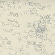 Modern Backgrounds Even More Paper - 8194 - Eggshell - Zen Chic - Moda 1769.16 - Cotton Fabric