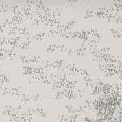 Modern Backgrounds Even More Paper - 8195 - Fog - Zen Chic - Moda 1769.21 - Cotton Fabric