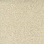 Morris Manor - 9229 - Moda - Wiliam Morris Floral on Porcelain - 8397.12 - Cotton Fabric