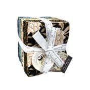 Morris Manor FQ Bundle by Moda