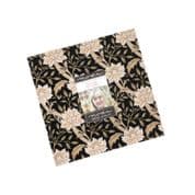 Morris Manor  Layer Cake by Moda