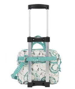 Netbook Computer Carriers II - Bag Sewing Pattern - byAnnie.com - PBA186-2