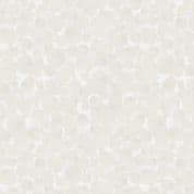 New Forest Winter - BC0002 - Cream Bumbleberries - BBF.40 - Brushed Cotton Fabric