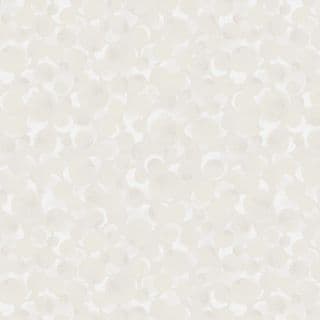 New Forest Winter - BC0002 - Cream Bumbleberries - BBF.40 - Brushed Cotton Fabric