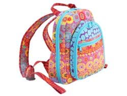 Out and. About - Bag Sewing Pattern - byAnnie.com - PBA282