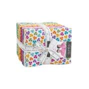 Petal Power FQ Bundle by Me & My Sisters