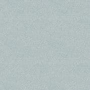 Piggy Tales - 7651 - Lewis & Irene A532.3 -  Piggy Tails on Duckegg Cotton Fabric