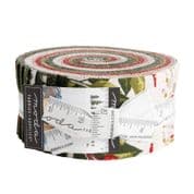 Pine Valley Jelly Roll by Basic Grey