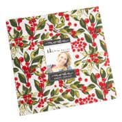 Pine Valley Layer Cake by Basic Grey