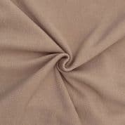 Polar Fleece Anti Pilling  - Beige - 150cm wide