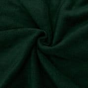 Polar Fleece Anti Pilling  - Bottle Green - 150cm wide