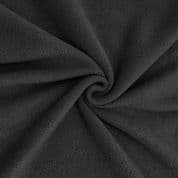 Polar Fleece Anti Pilling  - Grey - 150cm wide