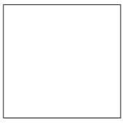 Polyester Lining - 0001 White - 150cm wide