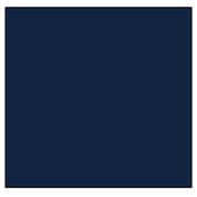 Polyester Lining - 0039 Navy Blue - 150cm wide