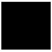 Polyester Lining - 0060 Black - 150cm wide