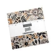 Posh Charm Pack by Basic Grey - 30770PP