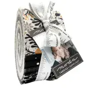Posh - Jelly Roll by Basic Grey - 30770JR