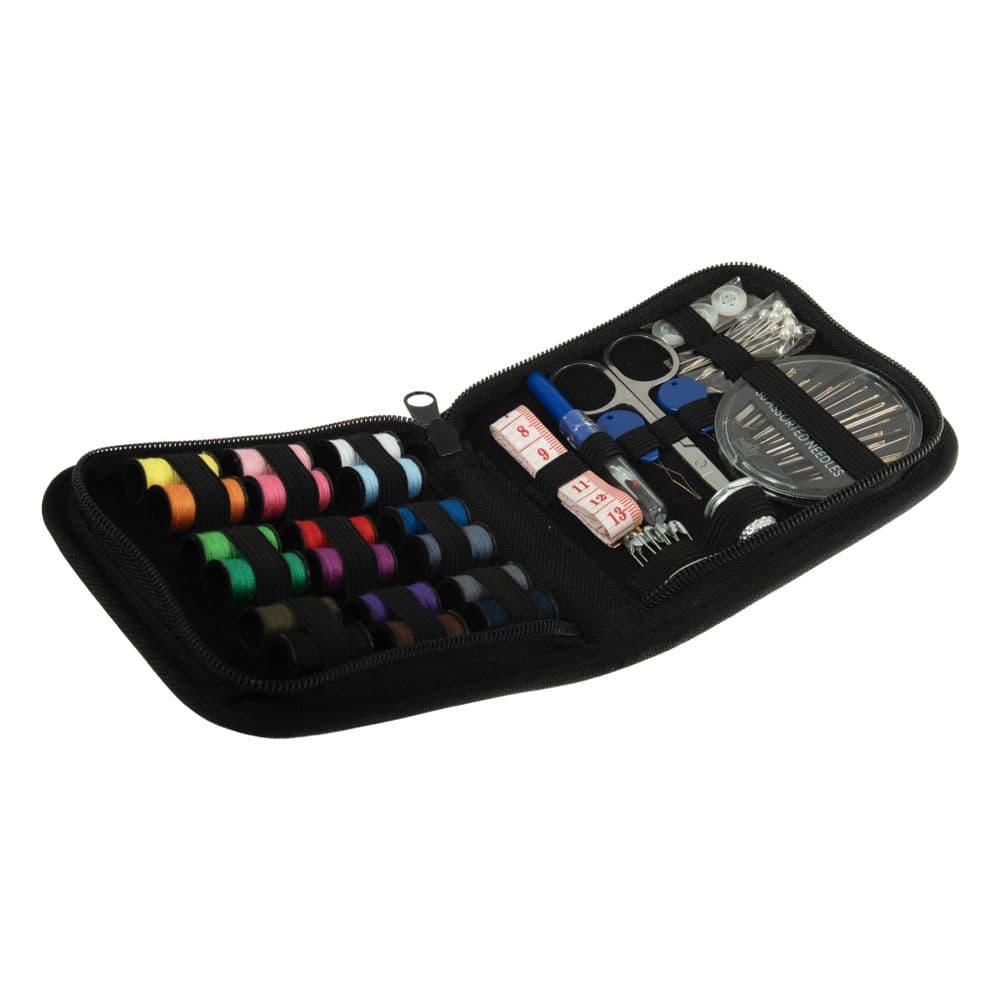 Premium Sewing Tools Premium Sewing Kit