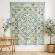 Primrose - Sewing Bird - Edyta Sitar
