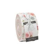 Promenade Jelly Roll by 3 Sisters