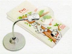 PURElite MagnifyingTable Light