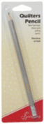 Quilters Pencil - Silver