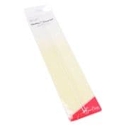 Quilters' Quarter - 12 inches