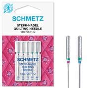 Quilting Needles Size 75-90 Mix