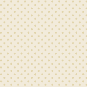 Rambling Rose - 9062 - Makower UK - Sunshine Cream - 1202.L - Cotton Fabric