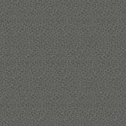 Rambling Rose - 9068 - Makower UK - Ivy Charcoal - 1204.C - Cotton Fabric