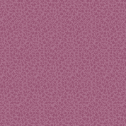 Rambling Rose - 9069 - Makower UK - Ivy Purple Plum - 1204.P - Cotton Fabric
