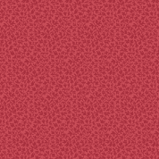 Rambling Rose - 9070 - Makower UK - Ivy Red - 1204.R - Cotton Fabric