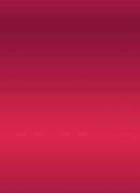 Reflections - 7594 - Lewis & Irene A515.2 Red Ombre Cotton Fabric