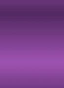 Reflections - 7595 - Lewis & Irene A515.3 Purple Ombre Cotton Fabric